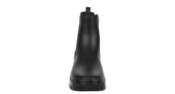 XAPPEAL WOMENS PORTIA RAIN BOOT*Women Chelsea Boots|Bootie & Ankle Boots