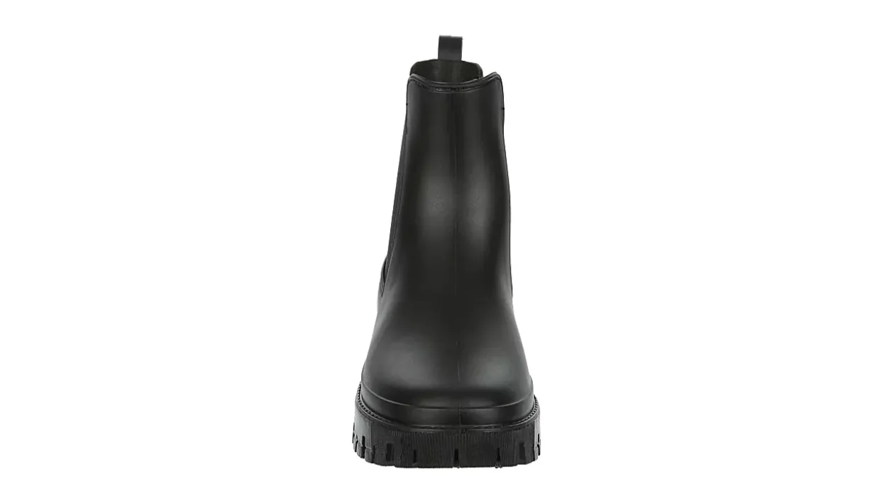 XAPPEAL WOMENS PORTIA RAIN BOOT*Women Chelsea Boots|Bootie & Ankle Boots