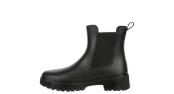 XAPPEAL WOMENS PORTIA RAIN BOOT*Women Chelsea Boots|Bootie & Ankle Boots