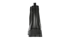 XAPPEAL WOMENS PORTIA RAIN BOOT*Women Chelsea Boots|Bootie & Ankle Boots