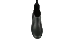 XAPPEAL WOMENS PORTIA RAIN BOOT*Women Chelsea Boots|Bootie & Ankle Boots