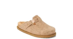 BEACH WOMENS PORTLAND CLOG MULE*Women Clogs & Mules
