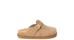 BEACH WOMENS PORTLAND CLOG MULE*Women Clogs & Mules