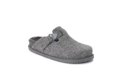 BEACH WOMENS PORTLAND CLOG MULE*Women Clogs & Mules
