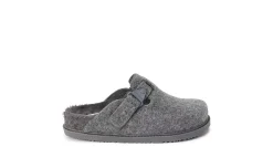 BEACH WOMENS PORTLAND CLOG MULE*Women Clogs & Mules
