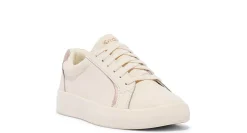 KEDS WOMENS PURSUIT LEATHER SNEAKER*Women Fashion Sneakers