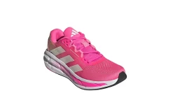 ADIDAS WOMENS QUESTAR 3 RUNNING SHOE*Women Running Shoes|Performance Running