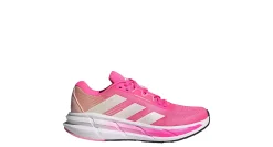 ADIDAS WOMENS QUESTAR 3 RUNNING SHOE*Women Running Shoes|Performance Running