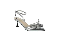 NINE WEST WOMENS RAISUN3 PUMP*Women Pumps & Heels|Special Occasion