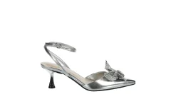NINE WEST WOMENS RAISUN3 PUMP*Women Pumps & Heels|Special Occasion