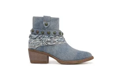 BLOWFISH MALIBU WOMENS RALLY WESTERN BOOT*Women Western Boots