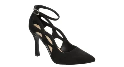 MICHAEL BY MICHAEL SHANNON WOMENS RAQUELLE PUMP*Women Pumps & Heels|Stiletto Heels