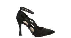 MICHAEL BY MICHAEL SHANNON WOMENS RAQUELLE PUMP*Women Pumps & Heels|Stiletto Heels