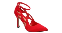 MICHAEL BY MICHAEL SHANNON WOMENS RAQUELLE PUMP*Women Pumps & Heels|Stiletto Heels