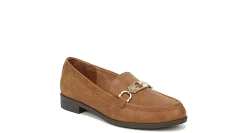 DR. SCHOLL'S WOMENS RATE ADORN LOAFER*Women Loafers