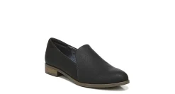 DR. SCHOLL'S WOMENS RATE LOAFER*Women Loafers