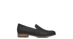DR. SCHOLL'S WOMENS RATE LOAFER*Women Loafers