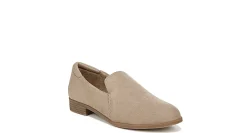 DR. SCHOLL'S WOMENS RATE LOAFER*Women Loafers