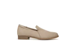 DR. SCHOLL'S WOMENS RATE LOAFER*Women Loafers