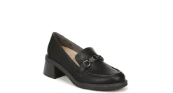 DR. SCHOLL'S WOMENS RATE UP BIT LOAFER*Women Loafers