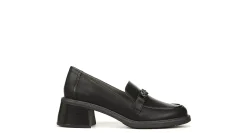 DR. SCHOLL'S WOMENS RATE UP BIT LOAFER*Women Loafers