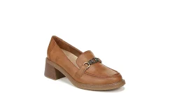DR. SCHOLL'S WOMENS RATE UP BIT LOAFER*Women Loafers