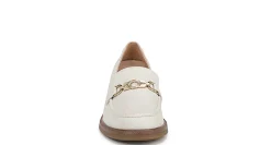 DR. SCHOLL'S WOMENS RATE UP BIT LOAFER*Women Comfort|Block Heels