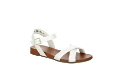 XAPPEAL WOMENS RAYNA SANDAL*Women Flat Sandals
