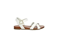 XAPPEAL WOMENS RAYNA SANDAL*Women Flat Sandals