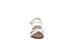 XAPPEAL WOMENS RAYNA SANDAL*Women Flat Sandals