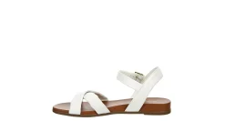 XAPPEAL WOMENS RAYNA SANDAL*Women Flat Sandals
