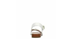 XAPPEAL WOMENS RAYNA SANDAL*Women Flat Sandals