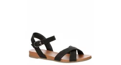 XAPPEAL WOMENS RAYNA SANDAL*Women Flat Sandals