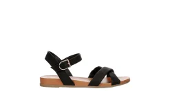 XAPPEAL WOMENS RAYNA SANDAL*Women Flat Sandals