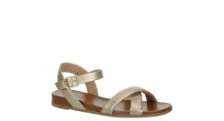 XAPPEAL WOMENS RAYNA SANDAL*Women Flat Sandals