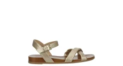 XAPPEAL WOMENS RAYNA SANDAL*Women Flat Sandals