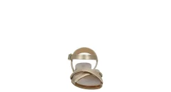 XAPPEAL WOMENS RAYNA SANDAL*Women Flat Sandals