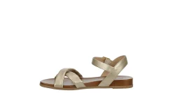 XAPPEAL WOMENS RAYNA SANDAL*Women Flat Sandals