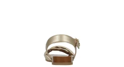 XAPPEAL WOMENS RAYNA SANDAL*Women Flat Sandals
