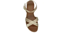 XAPPEAL WOMENS RAYNA SANDAL*Women Flat Sandals