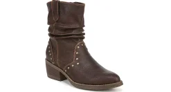 BLOWFISH MALIBU WOMENS REBEL WESTERN BOOT*Women Western Boots