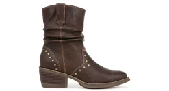 BLOWFISH MALIBU WOMENS REBEL WESTERN BOOT*Women Western Boots