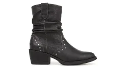 BLOWFISH MALIBU WOMENS REBEL WESTERN BOOT*Women Western Boots