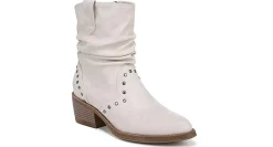 BLOWFISH MALIBU WOMENS REBEL WESTERN BOOT*Women Western Boots