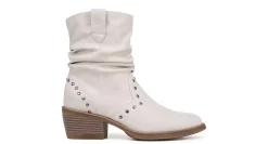 BLOWFISH MALIBU WOMENS REBEL WESTERN BOOT*Women Western Boots