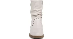 BLOWFISH MALIBU WOMENS REBEL WESTERN BOOT*Women Western Boots