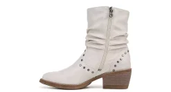 BLOWFISH MALIBU WOMENS REBEL WESTERN BOOT*Women Western Boots