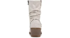 BLOWFISH MALIBU WOMENS REBEL WESTERN BOOT*Women Western Boots
