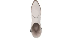 BLOWFISH MALIBU WOMENS REBEL WESTERN BOOT*Women Western Boots