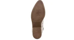 BLOWFISH MALIBU WOMENS REBEL WESTERN BOOT*Women Western Boots